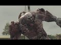 Dying Light: The Beast- how to deal with the Behemoth Chimera on Brutal Mode