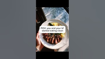 definitely use an app for automatic grocery lists and recipe organization #mealplanning #zest #aizel