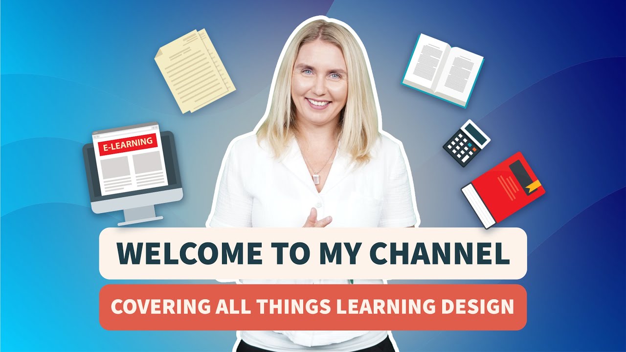 Unlocking the future of education: your pathway to Learning Design starts here