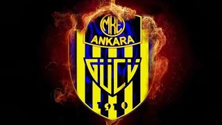 Agsaurongod Frag Movi̇e-5 Antrenman Ve Rekabet Kesitleri - Zula