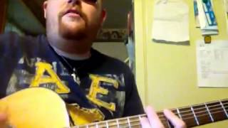 Badfish/Boss DJ (Sublime/Jack Johnson) by Big T