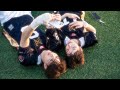 &amp;TEAM (앤팀) -  Extraordinary day 가사/해석 [歌詞/ 韓国語翻訳]
