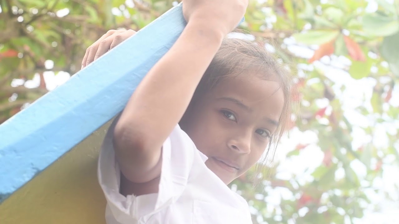 SOLODOS EN DANZA 2018