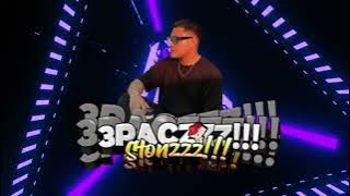 bounce mixtape (D_$T0NZ)