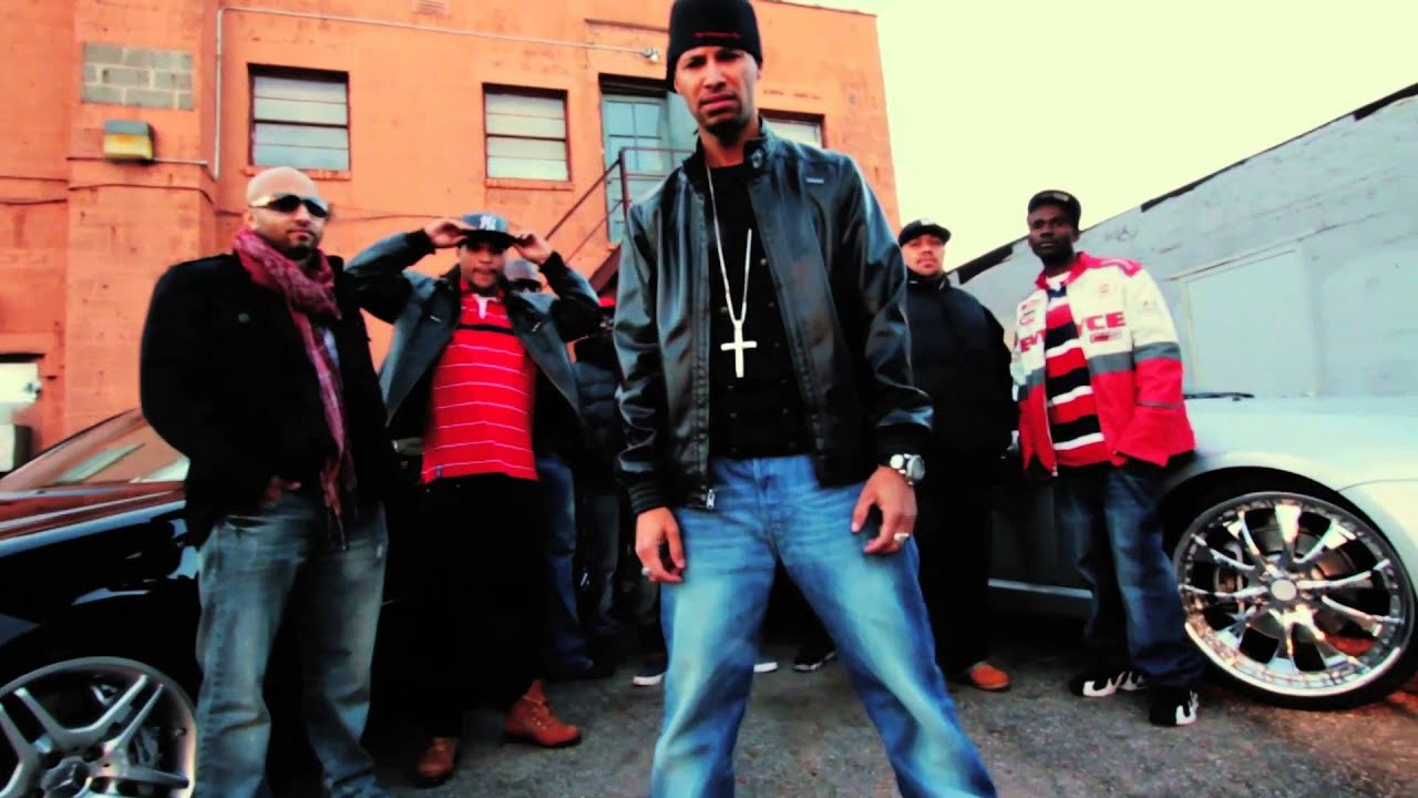 Watch Martell El Multitalentoso on YouTube Watch Martell El Multitalentoso on YouTube