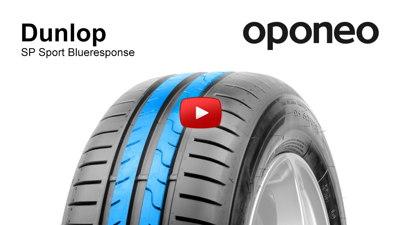 neum 225 tico dunlop sp sport bluresponse neum 225 ticos de verano neum 225 tico dunlop sp sport bluresponse neum 225 ticos de verano