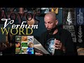 Does 'Phi' Signify Simulation? | Golden Ratio & Reality