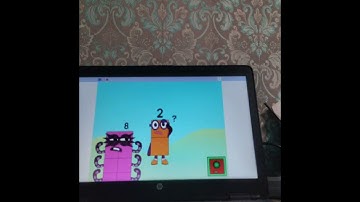 Playing numberblocks basics rebasiced beta, part 2
