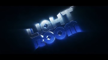 LimDesigns Lightroom v2 (Free!)