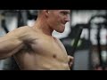 Should We Only Take ORALS on TRAINNG DAYS? Plus, Dr T's Olympia Trip! Ask Dr Testosterone E 242