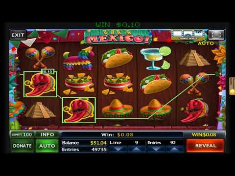 Poker Ignition Casino $40 Jan 22 2021 $4k gtd 11th $88 58