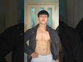 Please subscribe for watching more videos #handsome #traidep #douyin #shortvideo #trending