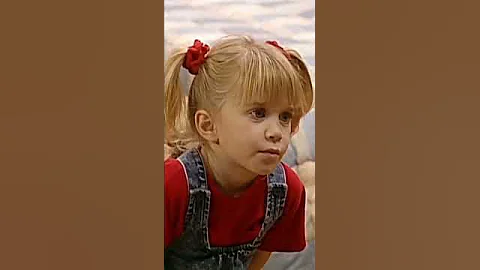 You got it, dude #shorts