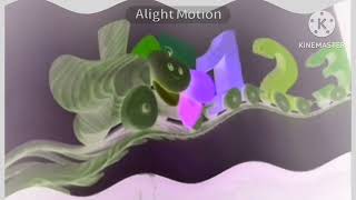 Crying X Babyfirst Logo