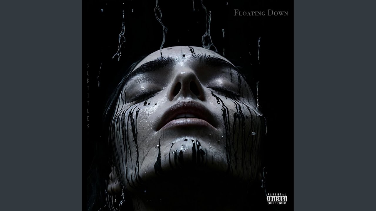 Guarda Floating Down su YouTube Guarda Floating Down su YouTube