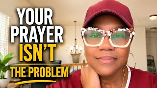 If You re Seeing This Jesus Reveals How to Finally Receive What You ve Been Praying For