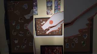 Oops  dragonpuppets wof paperdragon dragon art