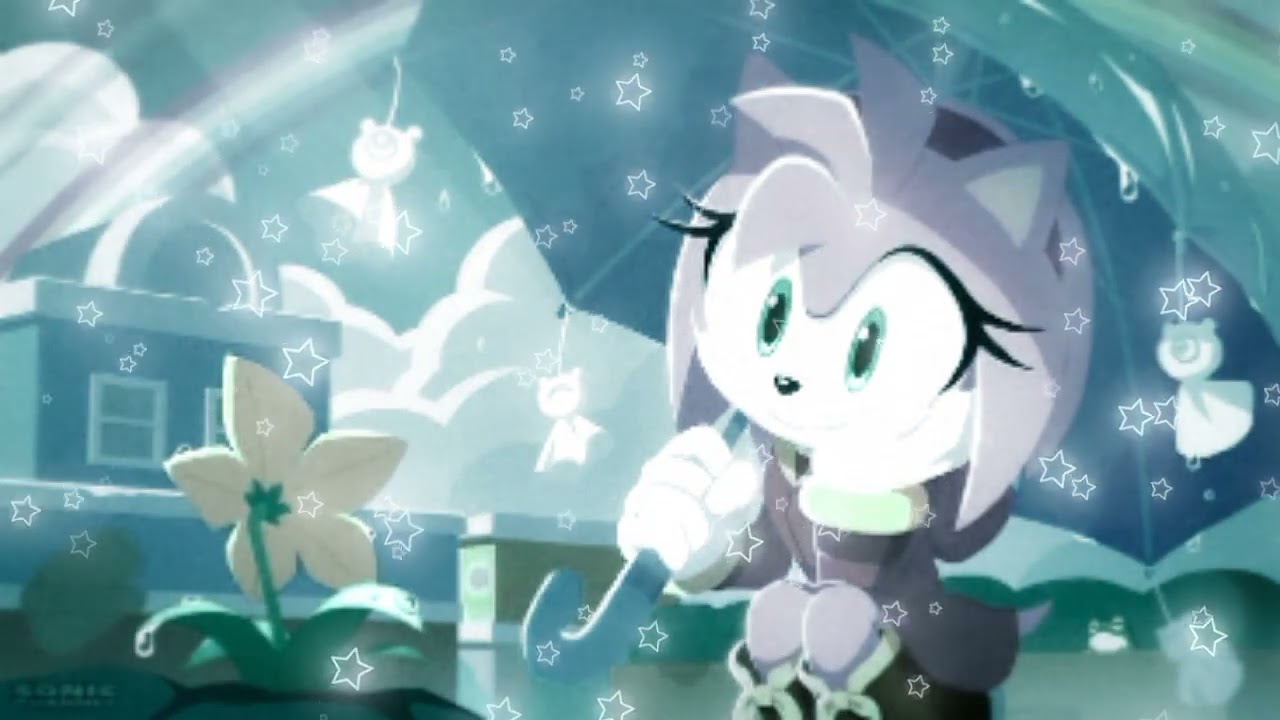 ❛ꕀ Voz tierna + suave (femenina)` Subliminal ` ❟  Bundle