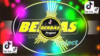 DJ SLOW BASS || DELINDA || RIMEX 2021 || Tiktok Terbaru