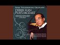 Miniature de la vidéo de la chanson Concerto For Three Pianos And Orchestra In F Major, K242: Iii. Rondeau: Tempo Di Menuetto