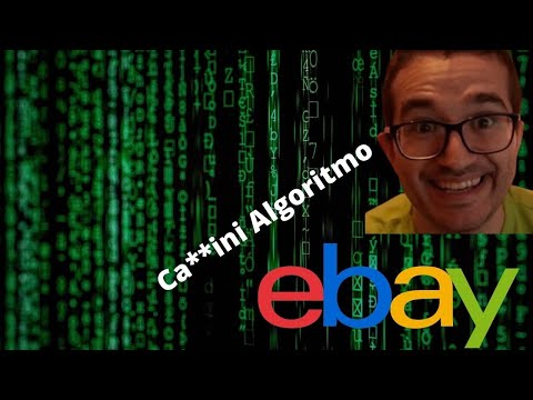 Video: Qual è lo slogan di eBay?