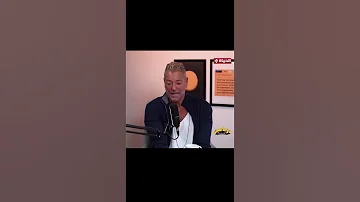تامر هجرس عندي ماضي مش لطيف وكنت توكسيك مع الستات بودكاست 