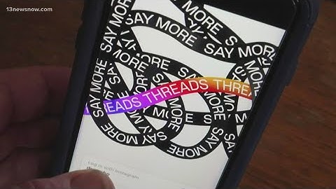 Meta