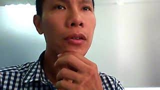 Capture 20181227 3 coching hanh