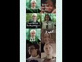 Title:Draco vs Hermione Savage Moment 😂 | Harry Potter Meme