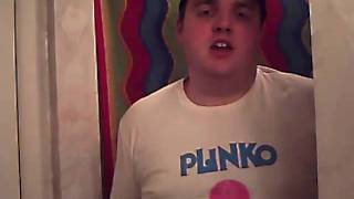 The Mvp Of The Price Is Right February 25 2011