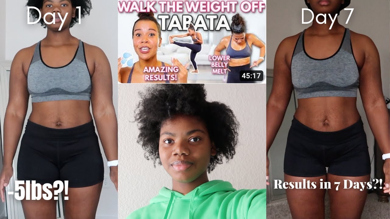 I Did Grow With Jo s Walking Workouts For 7 Days My 1 Week i-did-grow-with-jo-s-walking-workouts-for-7-days-my-1-week