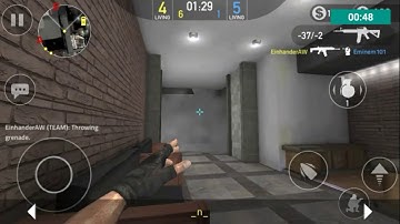 ||HACKS|| NO RECOIL + RADAR HACK + X-RAY