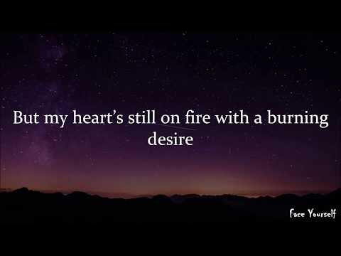 Heartbeat - BTS - (english lyrics)