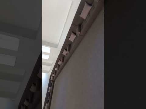 جلسات عربيه مصراته معرض النعاس للصلونات والستائر المقابه
