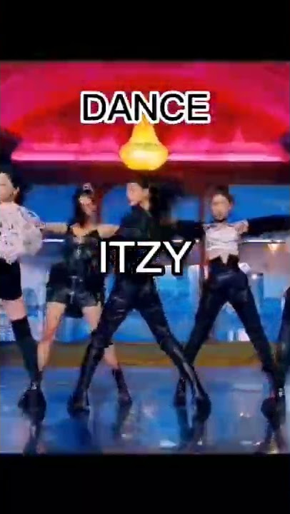 Ranking 4th Generation Girl Group