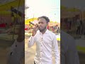 #music #funny #comedy #tmkoc #lifeisbutadream #automobile #phonk