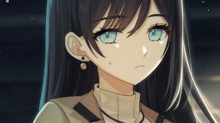 Secret Spy: Operation L.O.V.E. - Part 1 screenshot 3