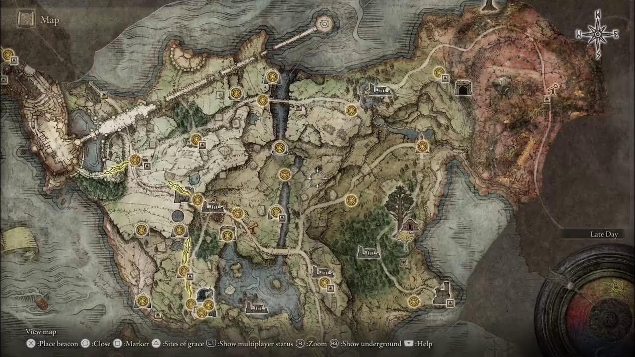 кровавые руины elden. кровавые руины elden. элден ринг вики. кровавые руины elden. кровавые руины элден ринг.