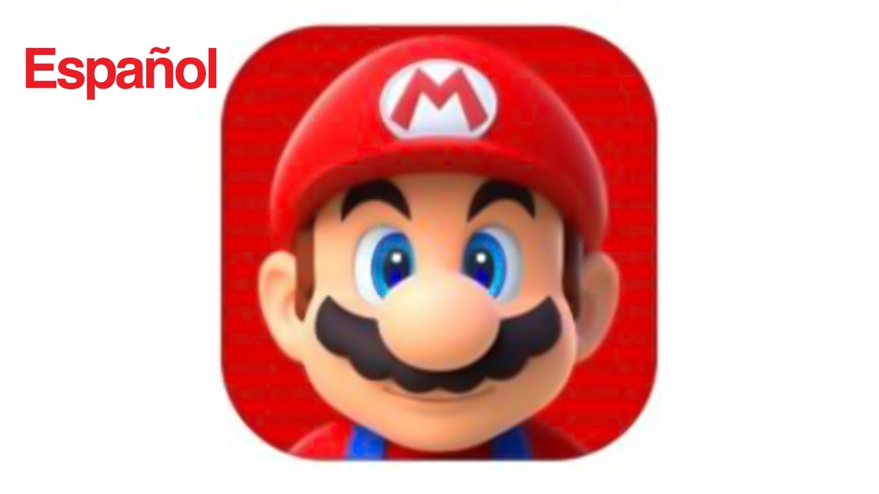 Como jogar todos os modos de Super Mario Run, novo game para iPhone