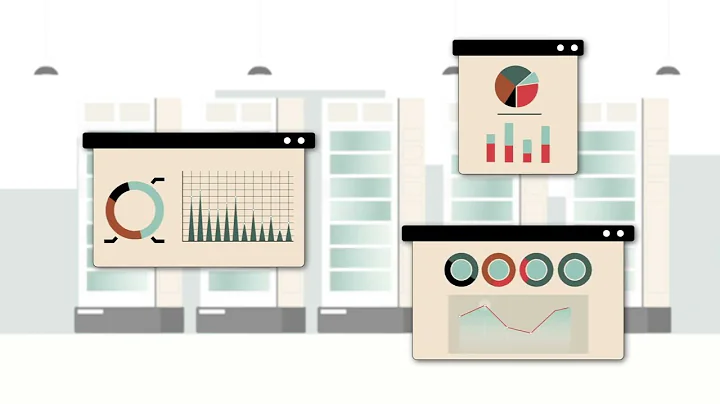 How to explain a complex SaaS product_SaaS Technical Explainer | TheBullseye for DSharp Studio