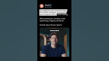 Claude Opus 4.5 Beats Every Human Coder