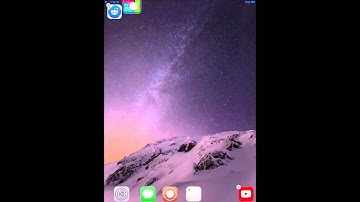 [WIP] shift the springboard icons including dock up or down