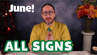 ALL SIGNS  “ARE YOU READY?! HERE’S WHAT YOU NEED TO KNOW!” AllSigns Weekend Tarot Forecast