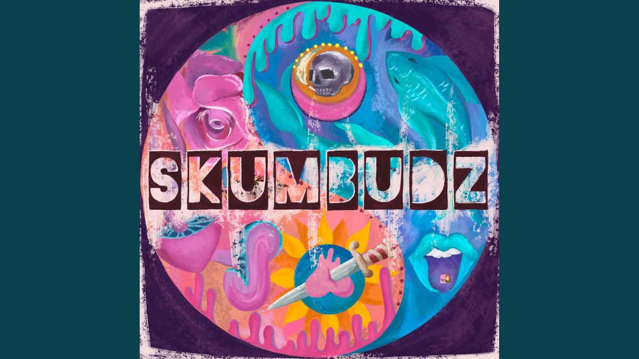 Watch Sunnilcum on YouTube Watch Sunnilcum on YouTube
