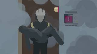 LOGO!: Ensures that fire fighters are best prepared for action screenshot 4