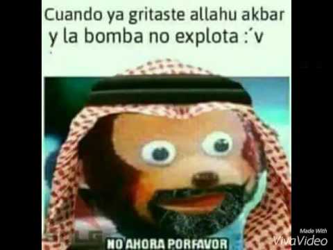 memes de \ hqdefault memes de \