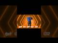 Jean Gets Out! #toddlersongs #kidsdance #kidslearning #movementsongforkids #firefighter #childsafety