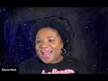 Rihanna, Ivanna Ortiz, Jena Lisa Jones, Dwight Howard, TS Madison, Ayatollah & More | Bre Starr |
