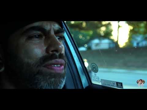 MisFit Mark   On A Roll official on a roll video