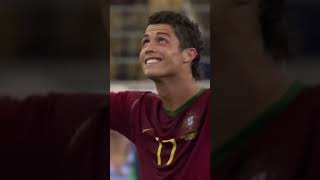 Ronaldo Suuuuuiiiiii